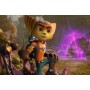 Ratchet &amp Clank: Rift Apart (με Ελληνικό Μενού/Υπότιτλους) PS5 Game