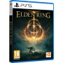 Elden Ring PS5 Game