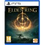 Elden Ring PS5 Game