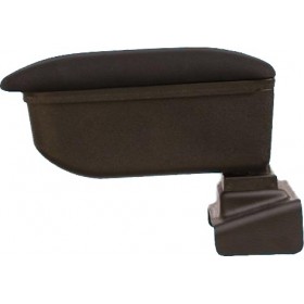 Rati Armster 2 Τεμπέλης Αυτοκινήτου με Τσέπη για Opel Astra 2004-2013 ΑσημίΚωδικός: V00346-S/RT 