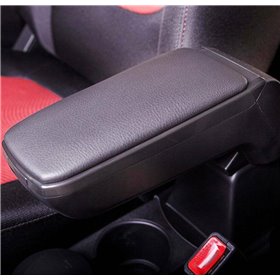 Rati Armster Τεμπέλης Αυτοκινήτου S για Ford Focus 2015+Κωδικός: V00827/RT 