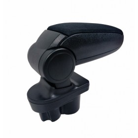 Τεμπέλης Αυτοκινήτου για Opel Corsa E 2014Κωδικός: KPM073 