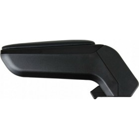 Rati Armster S Τεμπέλης Αυτοκινήτου για Renault Clio IVΚωδικός: V00572 