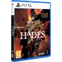 Hades PS5 Game