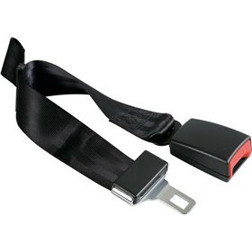 Lampa Προέκταση Ζώνης με Υποδοχή Κλείστρου 28>62cm 1τμχΚωδικός: 72429  Lampa Προέκταση Ζώνης με Υποδοχή Κλείστρου 28>62cm 1τμχΚωδικός: 72429