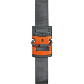 Lampa Lifehammer Αντάπτορας/Τεντωτήρας ΖώνηςΚωδικός: SBBL001T2  Lampa Lifehammer Αντάπτορας/Τεντωτήρας ΖώνηςΚωδικός: SBBL001T2