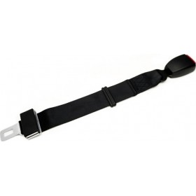 Race Axion Προέκταση Ζώνης με Απενεργοποιητή και Υποδοχή Κλείστρου 100cm 1τμχ