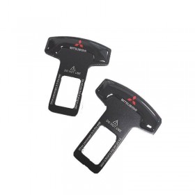 Απενεργοποιητής Ζώνης για MitsubishiΚωδικός: AUTO-MI 