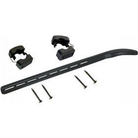 Lampa Handy-Belt Προέκταση Προσκέφαλου για Στήριξη ΖώνηςΚωδικός: 72387  Lampa Handy-Belt Προέκταση Προσκέφαλου για Στήριξη ΖώνηςΚωδικός: 72387