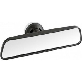 Lampa Standard Εσωτερικός Καθρέπτης Αυτοκινήτου Ίσιος 25 x 6.5cm με ΒεντούζαΚωδικός: L6549.3  Lampa Standard Εσωτερικός Καθρέπτης Αυτοκινήτου Ίσιος 25 x 6.5cm με ΒεντούζαΚωδικός: L6549.3