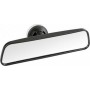 Lampa Standard Εσωτερικός Καθρέπτης Αυτοκινήτου Ίσιος 25 x 6.5cm με ΒεντούζαΚωδικός: L6549.3 