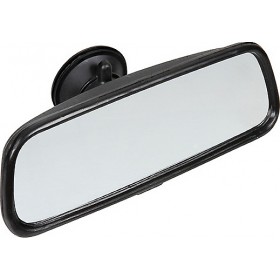 Lampa Εσωτερικός Καθρέπτης Αυτοκινήτου 21.3 x 5.5cm με ΒεντούζαΚωδικός: L6549.9  Lampa Εσωτερικός Καθρέπτης Αυτοκινήτου 21.3 x 5.5cm με ΒεντούζαΚωδικός: L6549.9