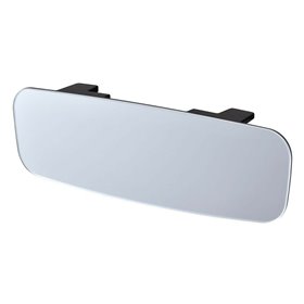 3R-336 Εσωτερικός Καθρέπτης Αυτοκινήτου 30cm με ΚλιπΚωδικός: MG51451 