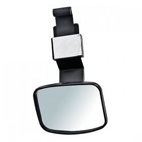 Lampa Εσωτερικός Καθρέπτης Αυτοκινήτου 8 x 6cmΚωδικός: L6555.6 Lampa Εσωτερικός Καθρέπτης Αυτοκινήτου 8 x 6cmΚωδικός: L6555.6