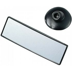 Lampa Εσωτερικός Καθρέπτης Αυτοκινήτου 14 x 4.5cm με ΒεντούζαΚωδικός: L6550.3  Lampa Εσωτερικός Καθρέπτης Αυτοκινήτου 14 x 4.5cm με ΒεντούζαΚωδικός: L6550.3