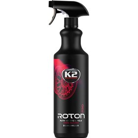 K2 Car Care Roton Pro 1000ml K2 Car Care Roton Pro 1000ml