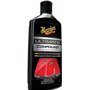 Meguiar's Ultimate Compound 450mlΚωδικός: G17216 