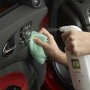 AutoGlym Interior Shampoo 500mlΚωδικός: IS500 