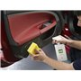 AutoGlym Interior Shampoo 500mlΚωδικός: IS500 