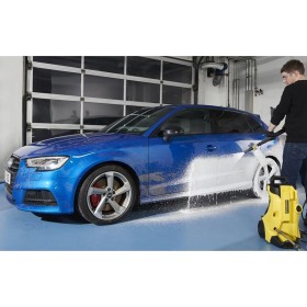 AutoGlym Polar Blast 2.5ltΚωδικός: PB2500  AutoGlym Polar Blast 2.5ltΚωδικός: PB2500