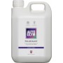 AutoGlym Polar Blast 2.5ltΚωδικός: PB2500 