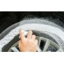 Armor All Tire Foam 500mlΚωδικός: 47500 