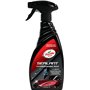 Turtle Wax Hybrid Sealant 500ml