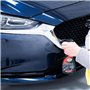 Turtle Wax Hybrid Sealant 500ml