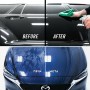 Turtle Wax Hybrid Sealant 500ml