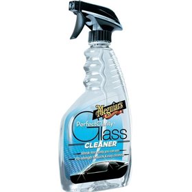 Meguiar's Perfect Clarity Glass Cleaner 710mlΚωδικός: G8224  Meguiar's Perfect Clarity Glass Cleaner 710mlΚωδικός: G8224