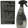 Turtle Wax Ceramic Wet Wax 500ml