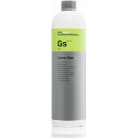 Koch-Chemie Καθαριστικό Γενικής Χρήσης 1000ml Koch-Chemie Καθαριστικό Γενικής Χρήσης 1000ml