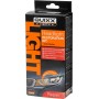 Quixx Headlight Restoration Kit 50gr &amp 30mlΚωδικός: 38176 