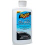 Meguiar's Glass Polishing Compound 236mlΚωδικός: G8408 