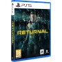 Returnal PS5 Game