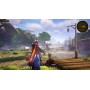 Tales Of Arise PS5 Game