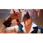 Tales Of Arise PS5 Game