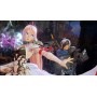 Tales Of Arise PS5 Game