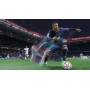 FIFA 22 PS5 Game