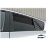 CarShades Κουρτινάκια Σετ Mitsubishi L200 2005 4D 4τμχΚωδικός: PVC.MIT-L200-4-A 