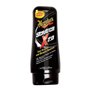 Meguiar's Scratch X2.0 Αλοιφή Επιδιόρθωσης για Γρατζουνιές Αυτοκινήτου 207ml