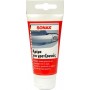 Sonax Abrasive Paste για Γρατζουνιές Αυτοκινήτου 75ml