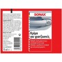 Sonax Abrasive Paste για Γρατζουνιές Αυτοκινήτου 75ml