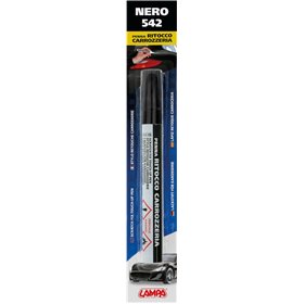 Lampa Scratch Fix Touch-Up 542 Στυλό Επιδιόρθωσης για Γρατζουνιές Αυτοκινήτου Μαύρο 150ml Lampa Scratch Fix Touch-Up 542 Στυλό Επιδιόρθωσης για Γρατζουνιές Αυτοκινήτου Μαύρο 150ml