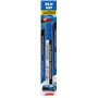Lampa Scratch Fix Touch-Up 597 Στυλό Επιδιόρθωσης για Γρατζουνιές Αυτοκινήτου Μπλε 150ml