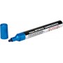 Lampa Scratch Fix Touch-Up 597 Στυλό Επιδιόρθωσης για Γρατζουνιές Αυτοκινήτου Μπλε 150ml
