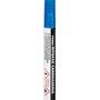 Lampa Scratch Fix Touch-Up 597 Στυλό Επιδιόρθωσης για Γρατζουνιές Αυτοκινήτου Μπλε 150ml