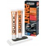 Quixx Paint Scratch Remover Αλοιφή Επιδιόρθωσης για Γρατζουνιές Αυτοκινήτου 50gr