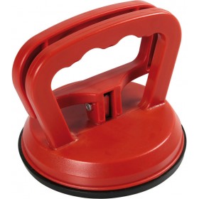 Lampa Dent Puller Βεντούζα Επιδιόρθωσης 11.8cm για Βαθουλώματα Αυτοκινήτου Lampa Dent Puller Βεντούζα Επιδιόρθωσης 11.8cm για Βαθουλώματα Αυτοκινήτου