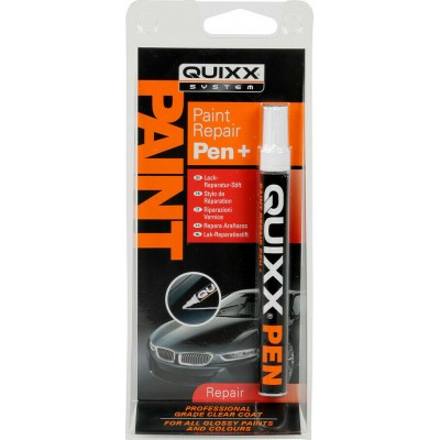 Lampa Quixx Στυλό Επιδιόρθωσης για Γρατζουνιές Αυτοκινήτου 12ml